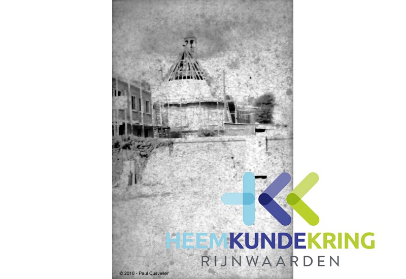 afbeelding_40 Wekzaamheden tijdens de restauratie (21)